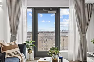 33-71 Prince St, Flushing, NY 11354 - Photo 4