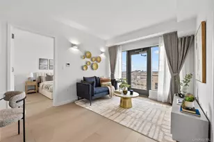 33-71 Prince St, Flushing, NY 11354 - Photo 2