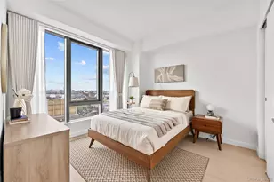 33-71 Prince St, Flushing, NY 11354 - Photo 10