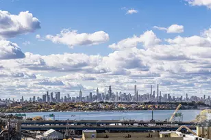 33-71 Prince St, Flushing, NY 11354 - Photo 6