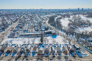 175-28 Underhill Ave, Fresh Meadows, NY 11365 - Photo 32