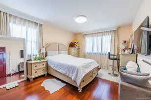 175-28 Underhill Ave, Fresh Meadows, NY 11365 - Photo 16