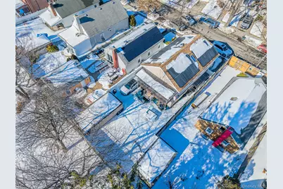 17528 Underhill Avenue, Fresh Meadows, NY 11365 - Photo 30