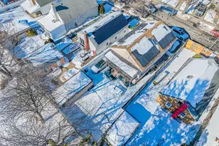 175-28 Underhill Ave, Fresh Meadows, NY 11365 - Photo 30