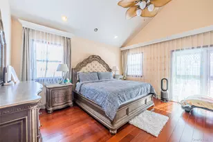 175-28 Underhill Ave, Fresh Meadows, NY 11365 - Photo 18