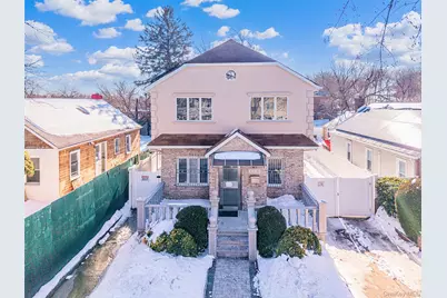 17528 Underhill Avenue, Fresh Meadows, NY 11365 - Photo 24