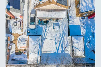 17528 Underhill Avenue, Fresh Meadows, NY 11365 - Photo 28