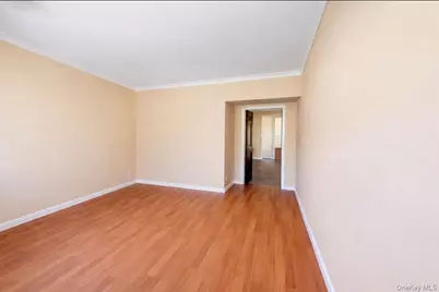 10802 Liberty Avenue, Jamaica, NY 11419 - Photo 2
