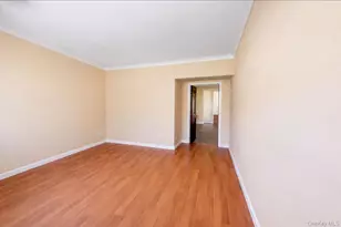 108-02 Liberty Ave, Jamaica, NY 11419 - Photo 2