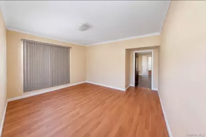 10802 Liberty Avenue, Jamaica, NY 11419 - Photo 1