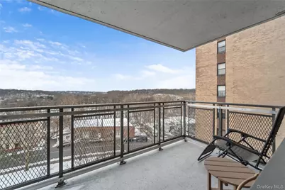 155 Ferris Avenue #8K, White Plains, NY 10603 - Photo 14
