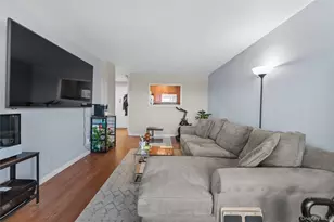 155 Ferris Ave, White Plains, NY 10603 - Photo 6