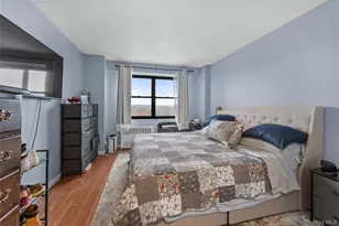 155 Ferris Ave, White Plains, NY 10603 - Photo 10