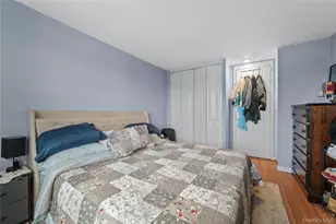 155 Ferris Ave, White Plains, NY 10603 - Photo 12