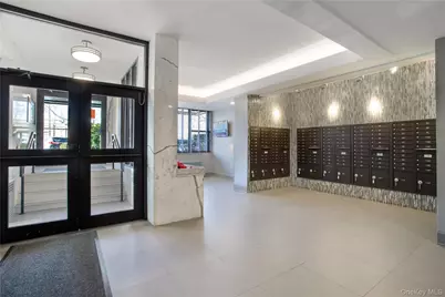 155 Ferris Avenue #8K, White Plains, NY 10603 - Photo 16