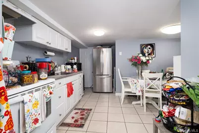 111 Jerusalem Avenue, Massapequa, NY 11758 - Photo 20