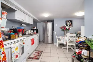 111 Jerusalem Ave, Massapequa, NY 11758 - Photo 20