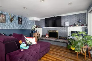 111 Jerusalem Ave, Massapequa, NY 11758 - Photo 14