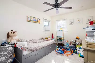 111 Jerusalem Avenue, Massapequa, NY 11758 - Photo 6