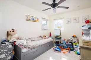 111 Jerusalem Ave, Massapequa, NY 11758 - Photo 6