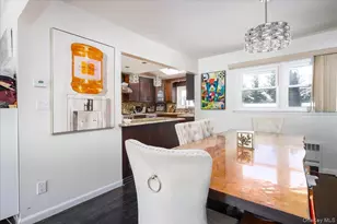 111 Jerusalem Ave, Massapequa, NY 11758 - Photo 4