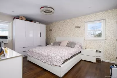 111 Jerusalem Avenue, Massapequa, NY 11758 - Photo 12