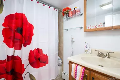 111 Jerusalem Avenue, Massapequa, NY 11758 - Photo 18