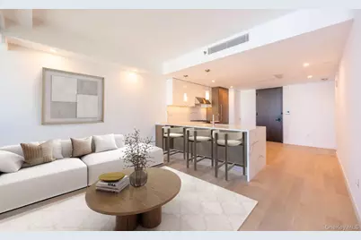 33-66 Farrington Street #9I, Flushing, NY 11354 - Photo 2