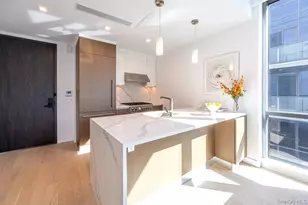 33-66 Farrington St, Flushing, NY 11354 - Photo 1