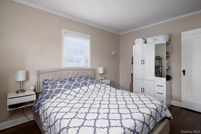 238 Jefferson Street, Franklin Square, NY 11010 - Photo 10