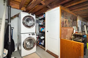 238 Jefferson St, Franklin Square, NY 11010 - Photo 14