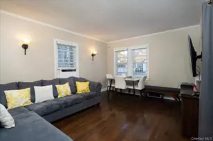 238 Jefferson St, Franklin Square, NY 11010 - Photo 4