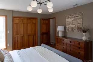 42 Lake Pleasant Dr, Staatsburg, NY 12580 - Photo 18