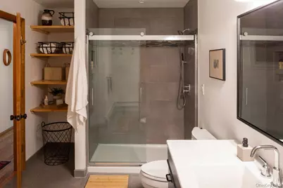 42 Lake Pleasant Drive, Staatsburg, NY 12580 - Photo 20