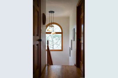 42 Lake Pleasant Drive, Staatsburg, NY 12580 - Photo 22