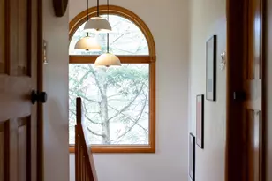 42 Lake Pleasant Dr, Staatsburg, NY 12580 - Photo 22