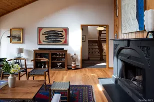 42 Lake Pleasant Dr, Staatsburg, NY 12580 - Photo 4