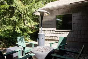 42 Lake Pleasant Dr, Staatsburg, NY 12580 - Photo 24