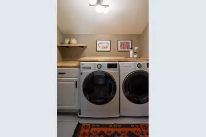 42 Lake Pleasant Drive, Staatsburg, NY 12580 - Photo 26