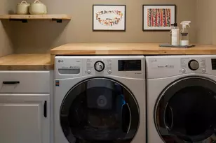 42 Lake Pleasant Dr, Staatsburg, NY 12580 - Photo 26