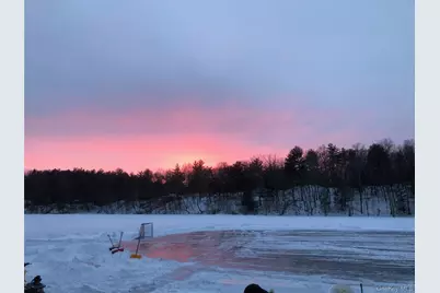 42 Lake Pleasant Drive, Staatsburg, NY 12580 - Photo 32