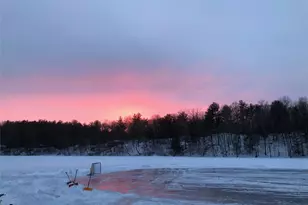 42 Lake Pleasant Dr, Staatsburg, NY 12580 - Photo 32