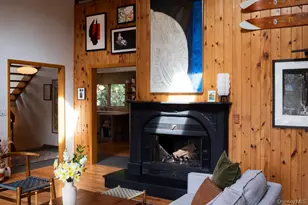 42 Lake Pleasant Dr, Staatsburg, NY 12580 - Photo 12