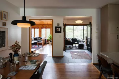 42 Lake Pleasant Drive, Staatsburg, NY 12580 - Photo 10