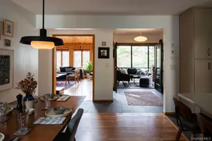 42 Lake Pleasant Dr, Staatsburg, NY 12580 - Photo 10