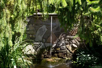 42 Lake Pleasant Drive, Staatsburg, NY 12580 - Photo 34