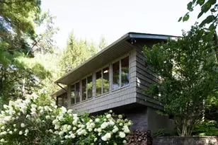 42 Lake Pleasant Dr, Staatsburg, NY 12580 - Photo 2