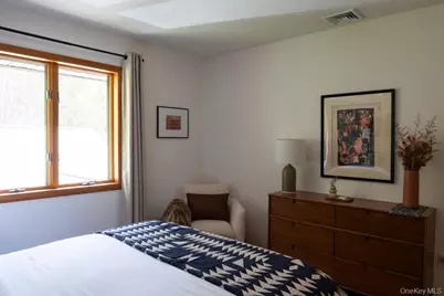 42 Lake Pleasant Drive, Staatsburg, NY 12580 - Photo 16