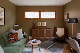 42 Lake Pleasant Dr, Staatsburg, NY 12580 - Photo 14