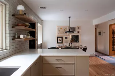 42 Lake Pleasant Drive, Staatsburg, NY 12580 - Photo 8